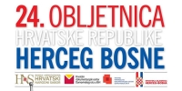 ljubuski.info