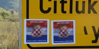 ljubuski.info