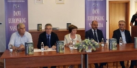 ljubuski.info