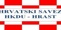 ljubuski.info