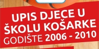 ljubuski.info