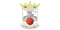 ljubuski.info