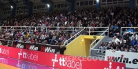 ljubuski.info
