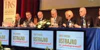 ljubuski.info