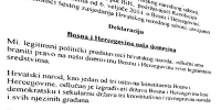 ljubuski.info