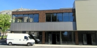 ljubuski.info
