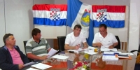 ljubuski.info