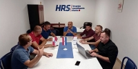 HRS planira širenje na cijelu BiH ljubuski.info