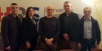Ne odlazi narod zbog novca, nego zbog nepravde ljubuski.info