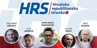 Održana javna tribina "Imaju li Hrvati budućnost u (ovakvoj) BiH?" ljubuski.info