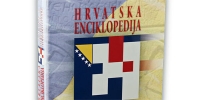 ljubuski.info