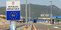 ljubuski.info