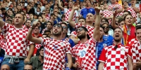 Iseljeni Hrvati za praćenje utakmice u Njemačkoj unajmili cijeli stadion ljubuski.info