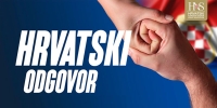 ljubuski.info