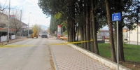 Izmjena režima prometa zbog uklanjanja i orezivanja stabala ljubuski.info