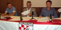 ljubuski.info