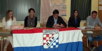 sjednica