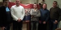 Izdvojeni komentar - "HSP AS je savjest i moralna vertikala, a HDZ ljubav Hrvackog naroda!" ljubuski.info