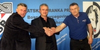 rukovanje