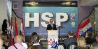 Stanko Primorac