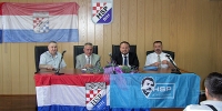 ljubuski.info