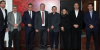 Potvrđen nastavak suradnje Sveučilišta u Mostaru i HT Eronet-a ljubuski.info