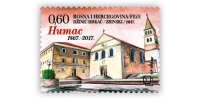 ljubuski.info