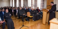ljubuski.info