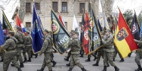 DORH pokreće istragu oko statusa pripadnika HVO-a? ljubuski.info
