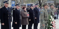 ljubuski.info