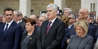 ljubuski.info