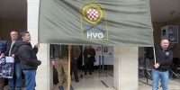 U 9 mjeseci iz prava izveli 21 branitelja, od čega 15 iz ZHŽ, a od toga 13 iz Ljubuškog ljubuski.info