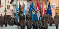 Novi zakon: Braniteljska udruga mora imati minimalno 10.000 članova ljubuski.info