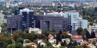 ljubuski.info
