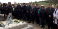 Hrvatsko žrtvoslovno društvo dolazi i u Ljubuški ljubuski.info
