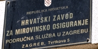 ljubuski.info