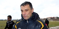 ljubuski.info
