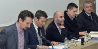 Predstavljena studija "BiH - federalizam, ravnopravnost, održivost" ljubuski.info