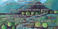 ljubuski.info