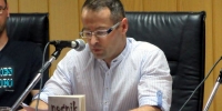 ljubuski.info