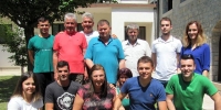 U potrazi za korijenima - iz Argentine u Zviriće ljubuski.info