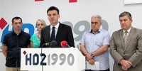 ljubuski.info