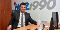 ljubuski.info