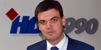 Na ovogodišnje ćemo izbore izići jedino u zajedništvu s hrvatskim narodom ljubuski.info