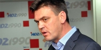 ljubuski.info