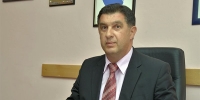 ljubuski.info