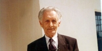 ljubuski.info
