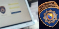 Dvije nove zapovijedi Federalnog stožera civilne zaštite ljubuski.info