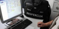 ljubuski.info