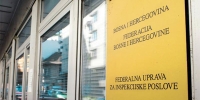 ljubuski.info